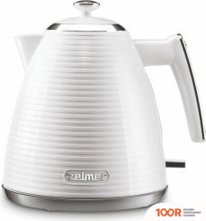 Zelmer ZCK7650 (327232)