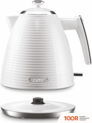 Zelmer ZCK7650 (327232)