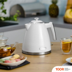 Zelmer ZCK7650 (327232)