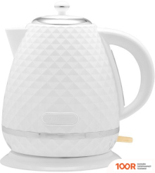 Zelmer ZCK7635W (327230)