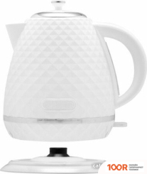 Zelmer ZCK7635W (327230)