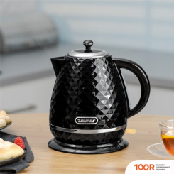 Zelmer ZCK7635B (327229)