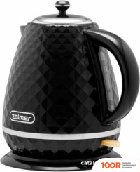 Zelmer ZCK7635B (327229)