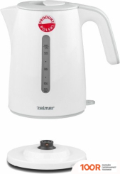 Zelmer ZCK7621S (327224)