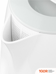 Zelmer ZCK7621S (327224)