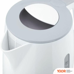 Zelmer ZCK7620S (327223)