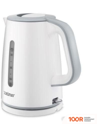 Zelmer ZCK7620S (327223)