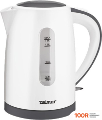 Zelmer ZCK7619 (327221)