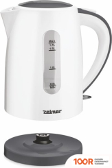 Zelmer ZCK7619 (327221)