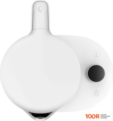 Xiaomi SMART KETTLE 2 PRO MJJYSH01-A (ЕВРОВИЛКА) (327205)