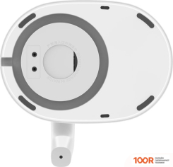 Xiaomi SMART KETTLE 2 PRO MJJYSH01-A (ЕВРОВИЛКА) (327205)