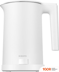 Xiaomi SMART KETTLE 2 PRO MJJYSH01-A (ЕВРОВИЛКА) (327205)