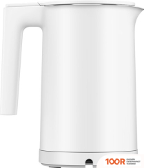 Xiaomi SMART KETTLE 2 PRO MJJYSH01-A (ЕВРОВИЛКА) (327205)