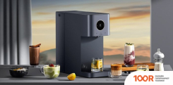 Xiaomi SMART FILTERED WATER DISPENSER PRO MRH142-1A (ЕВРОВИЛКА) (327204)