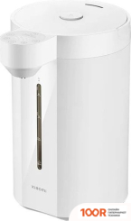 Xiaomi SMART ELECTRIC HOT WATER DISPENSER 5L MEK01-EU (ЕВРОВИЛКА) (327203)