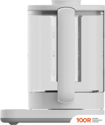 Xiaomi MULTIFUNCTIONAL KETTLE MJDGNYSH04DEM (ЕВРОВИЛКА) (327202)