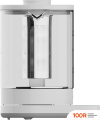 Xiaomi MULTIFUNCTIONAL KETTLE MJDGNYSH04DEM (ЕВРОВИЛКА) (327202)