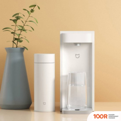 Xiaomi MIJIA WATER DISPENSER C1 S2201 (327201)