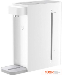 Xiaomi MIJIA WATER DISPENSER C1 S2201 (327201)