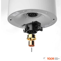 Xiaomi MIJIA SMART KETTLE 2 MJHWSH03YM (327194)