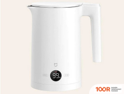 Xiaomi MIJIA SMART KETTLE 2 MJHWSH03YM (327194)