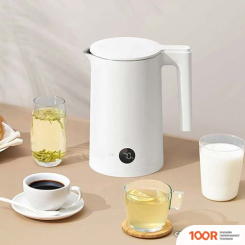 Xiaomi MIJIA SMART KETTLE 2 MJHWSH03YM (327194)