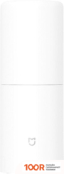 Xiaomi MIJIA PORTABLE HOT WATER DISPENSER MJBXJRYSJ01 (БЕЛЫЙ, С ПЕРЕХОДНИКОМ НА ЕВРОВИЛКУ) (327192)