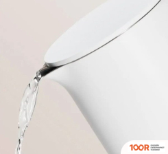 Xiaomi MIJIA P1 1.5L MJJYSH02YM (С ПЕРЕХОДНИКОМ НА ЕВРОВИЛКУ) (327191)