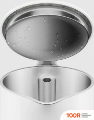 Xiaomi MIJIA P1 1.5L MJJYSH02YM (С ПЕРЕХОДНИКОМ НА ЕВРОВИЛКУ) (327191)