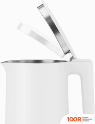 Xiaomi MIJIA P1 1.5L MJJYSH02YM (С ПЕРЕХОДНИКОМ НА ЕВРОВИЛКУ) (327191)