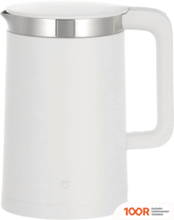 Xiaomi MI SMART KETTLE YM-K1501 (327186)