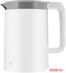 Xiaomi MI SMART KETTLE PRO MJHWSH02YM (КИТАЙСКАЯ ВИЛКА) (327185)
