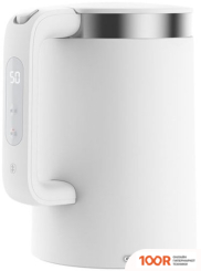 Xiaomi MI SMART KETTLE PRO MJHWSH02YM (КИТАЙСКАЯ ВИЛКА) (327185)