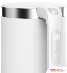 Xiaomi MI SMART KETTLE PRO MJHWSH02YM (ЕВРОПЕЙСКАЯ ВИЛКА) (327184)