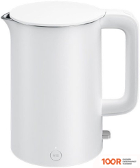 Xiaomi MI ELECTRIC KETTLE 1S MJDSH03YM (КИТАЙСКАЯ ВЕРСИЯ) (327183)