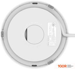 Xiaomi MI ELECTRIC KETTLE 1S MJDSH03YM (КИТАЙСКАЯ ВЕРСИЯ) (327183)
