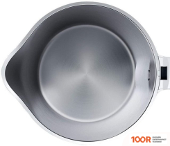 Xiaomi MI ELECTRIC KETTLE 1S MJDSH03YM (КИТАЙСКАЯ ВЕРСИЯ) (327183)