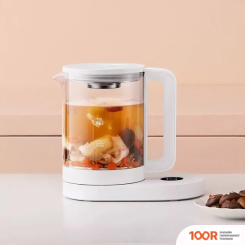 Xiaomi INTELLIGENT MULTI-FUNCTION MYSH0E1ACM (КИТАЙСКАЯ ВЕРСИЯ) (327182)