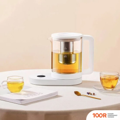 Xiaomi INTELLIGENT MULTI-FUNCTION MYSH0E1ACM (КИТАЙСКАЯ ВЕРСИЯ) (327182)