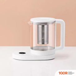 Xiaomi INTELLIGENT MULTI-FUNCTION MYSH0E1ACM (КИТАЙСКАЯ ВЕРСИЯ) (327182)