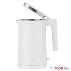 Xiaomi ELECTRIC KETTLE 2 MJDSH04YM (ЕВРОПЕЙСКАЯ ВИЛКА) (327180)