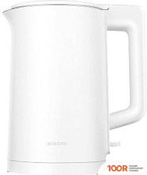 Xiaomi ELECTRIC KETTLE 2 LITE MJDSH06-A (ЕВРОВИЛКА) (327179)