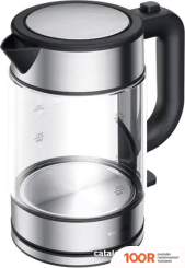 Xiaomi ELECTRIC GLASS KETTLE BHR7490RU (327177)
