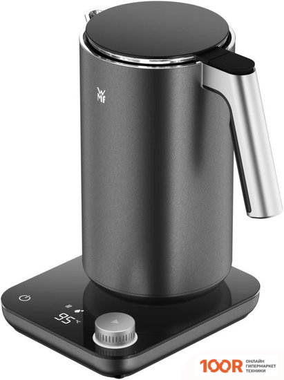 WMF MASTER 0413330041 (327173)