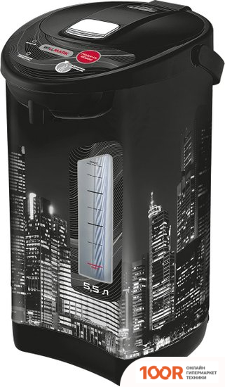 Willmark WAP-603IS (327113)