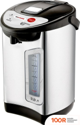 Willmark WAP-403IS (327107)