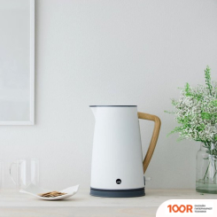 Wilfa WKR-2000W (327104)