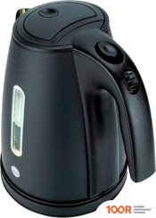 Wilfa WK3B-2000 (327100)