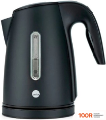 Wilfa WK3B-2000 (327100)