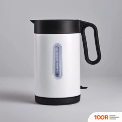 Wilfa CWK-2000 MW (327097)